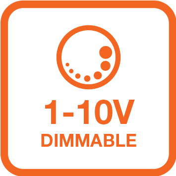 icon_(OSRAM) 1-10V DIMMABLE.png